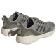 Adidas Fluidflow 2.0